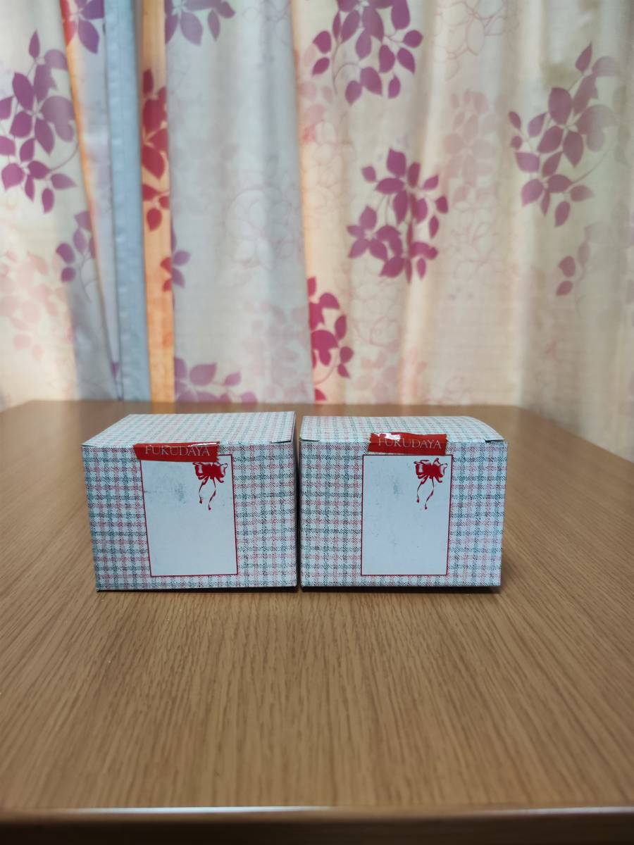 メーカー不明 マグカップ?拍卖