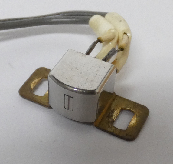 ■DENON レコードプレーヤー DP-50L 磁気ヘッド拍卖