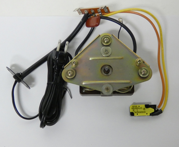 ■Victor ベルトドライブ レコードプレーヤー JL-F35 フォノモーター 100V 50/60Hz拍卖