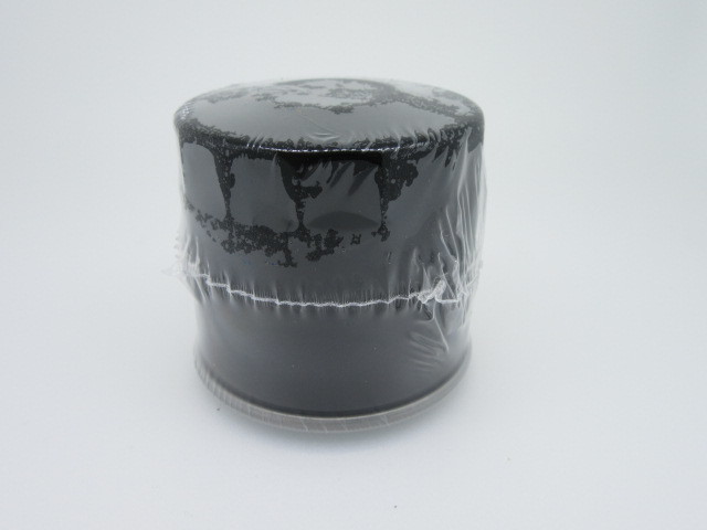 OL-40 スズキ マグネット入りオイルフィルター イントルーダークラシック インパルス/S グラディウス400ABS ブルバード拍卖