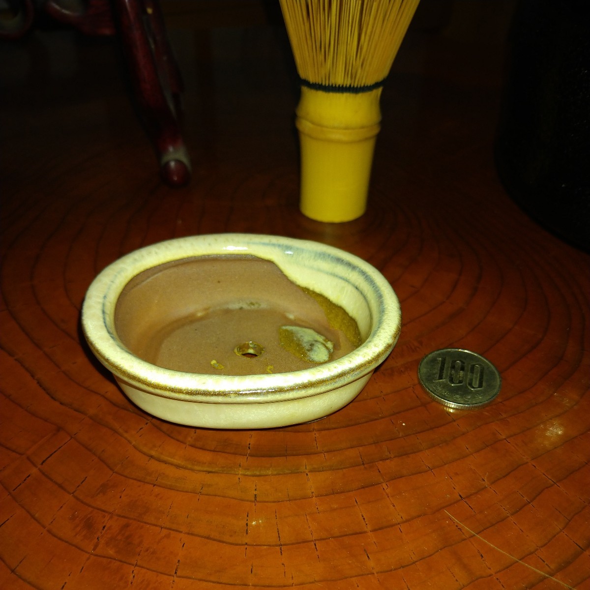 鉢 盆栽 ミニ鉢5【断捨離】拍卖