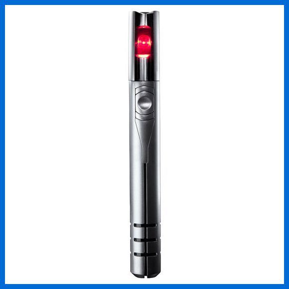 ★シン ウルトラマン ウルトラレプリカ ベータ―カプセル 未開封・新品!★ 拍卖