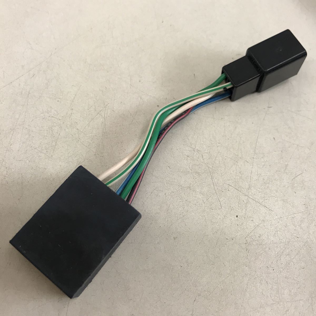 2-13406☆ヤマハ 純正 ダイオード 4H7-81980-M0☆FZR750拍卖