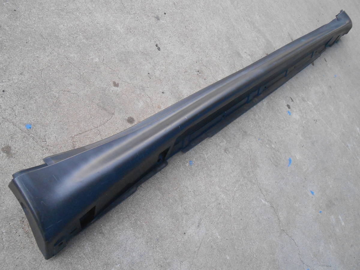 T ジューク F15 右 サイドステップ 76850-1KA0A 拍卖