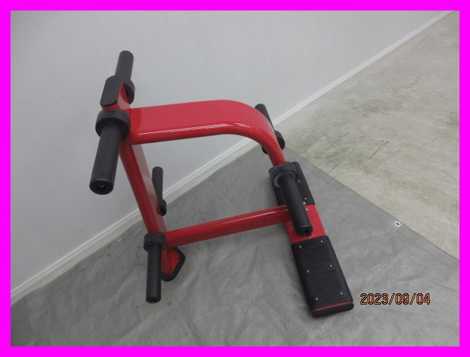 ★新品★プレートホルダー プレートツリー ウエイトプレート 50mmシャフト用 オリンピックプレート オリンピックバー拍卖