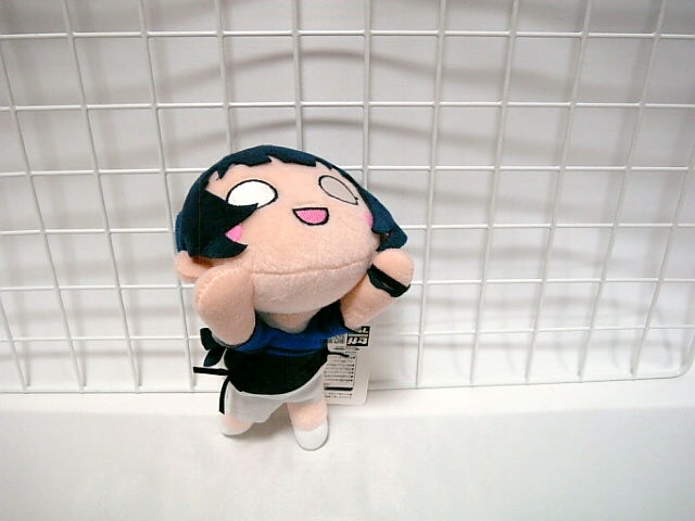 ●優木せつ菜 寝そべり ぬいぐるみ 3年生 夏練習着●ラブライブ! 虹ヶ咲学園スクールアイドル同好会●拍卖