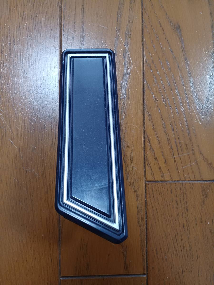 仮面ライダー 鎧武 無双セイバー用ホルスター 中古拍卖