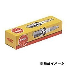 NGK スパークプラグ 標準プラグ CPR6EA-9S 1582拍卖