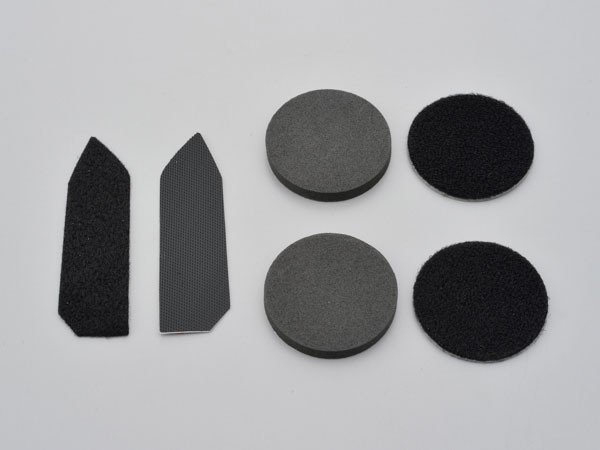 デイトナ DAYTONA シールセット (DT-KIKUDAKE補修部品) 14984拍卖