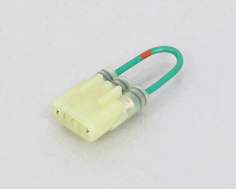 キタコ KITACO サイドスタンドスイッチキャンセラー タイプG 676-9000960拍卖