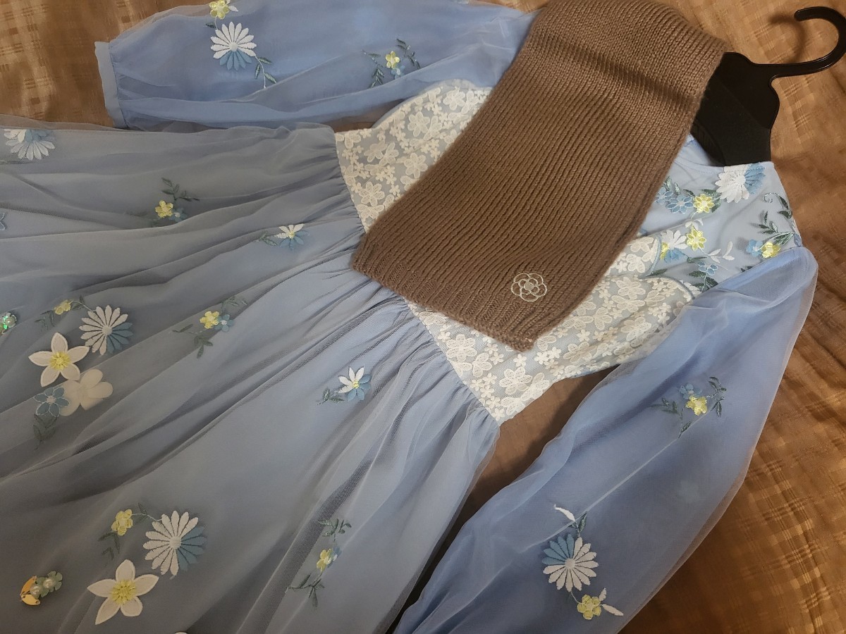 クレイサス 新品 マフラー。大丈夫 カメリア拍卖