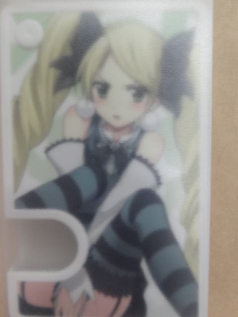 HEIWA 平和 HEIWAアプリDX 麻雀物語 カードホルダー ミドリ拍卖