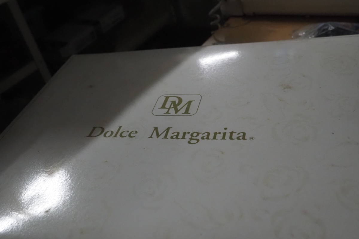 ギフト品、フェイス、ウォッシュ、ミニタオルのセット、5枚いれ、ドルチェ、マルガリーテ拍卖