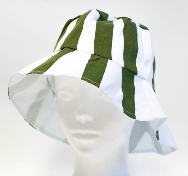 浦原喜助 帽子 コスプレ bleach ブリーチ グッズ 道具 綿 国内 高品質拍卖