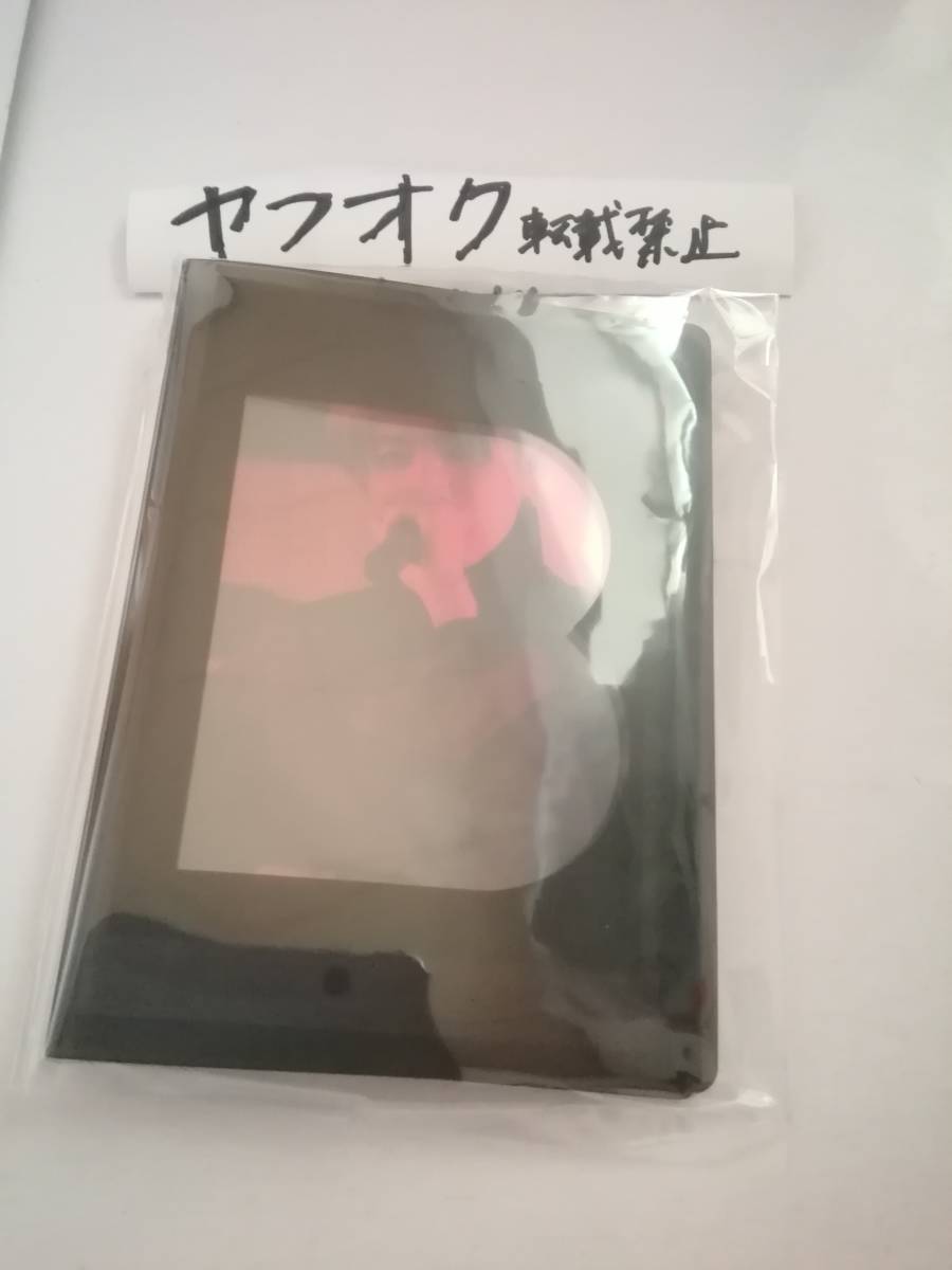 ジュノントレカホルダー&トレカセット 1st One Man Tour BE1 2022-2023 mu-mo shop店舗特典 ビーファースト ビーワン JUNON拍卖