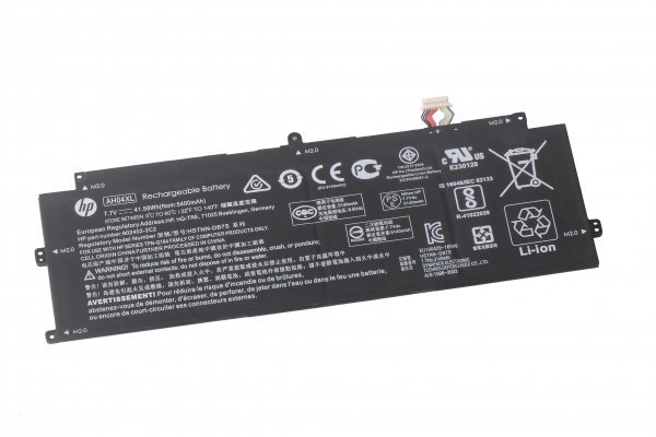 純正 新品 HP Spectre X2 TPN-Q184 HSTNN-DB7S 902402-2C AH04XL バッテリー拍卖