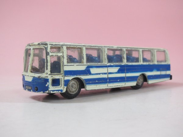 65450■ダイヤペット 国鉄ハイウエーバス ジャンク拍卖