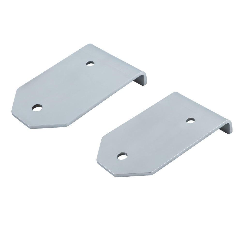 トラック用 フォグランプステー 17プロフィア用 R/Lセット H29.5~ 509582拍卖