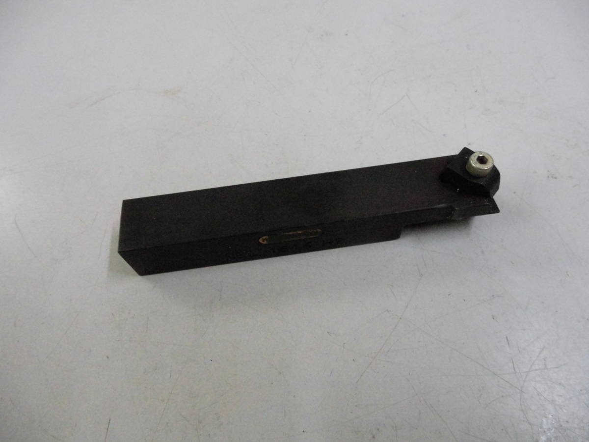 バイトホルダー NEL1616H2 ケナメタル拍卖