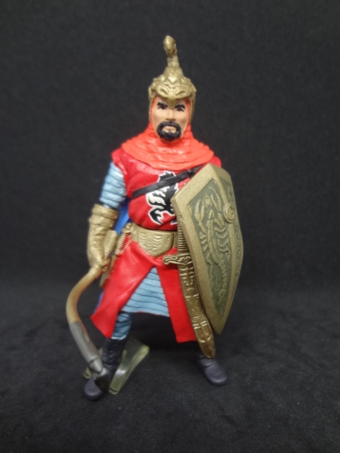 ドクトルG HGシリーズ 仮面ライダー13~恐怖の大幹部 ドクトル・ゲー!?編~拍卖