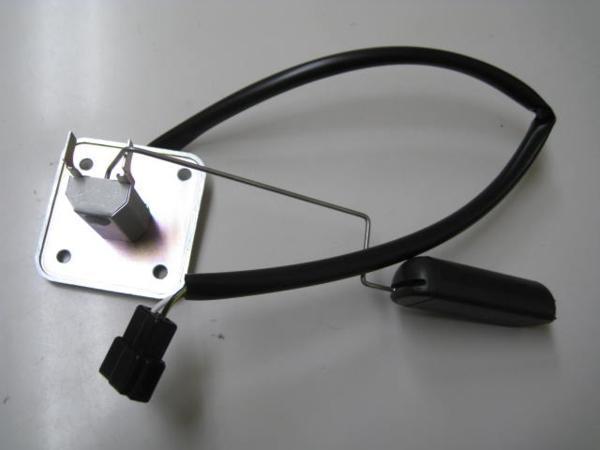 送料無料★新品★ZRX1200(ZR1200)★純正フューエルゲージ拍卖