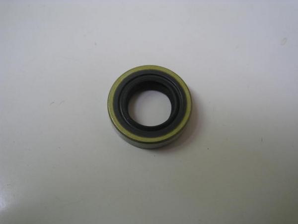 送料無料★新品★カワサキ車多数★A★純正チェンジシャフトオイルシール拍卖