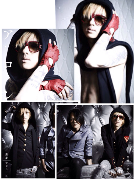 NO ID ノーアイディー ストール フード マフラー メンズ レディース検索用(清春 justin davis UNITED ARROWS URBAN RESEARCH nano universe拍卖