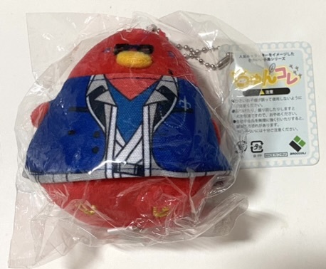 【鳳瑛一】うたの☆プリンスさまっ♪ ちゅんコレ HE★VENS拍卖