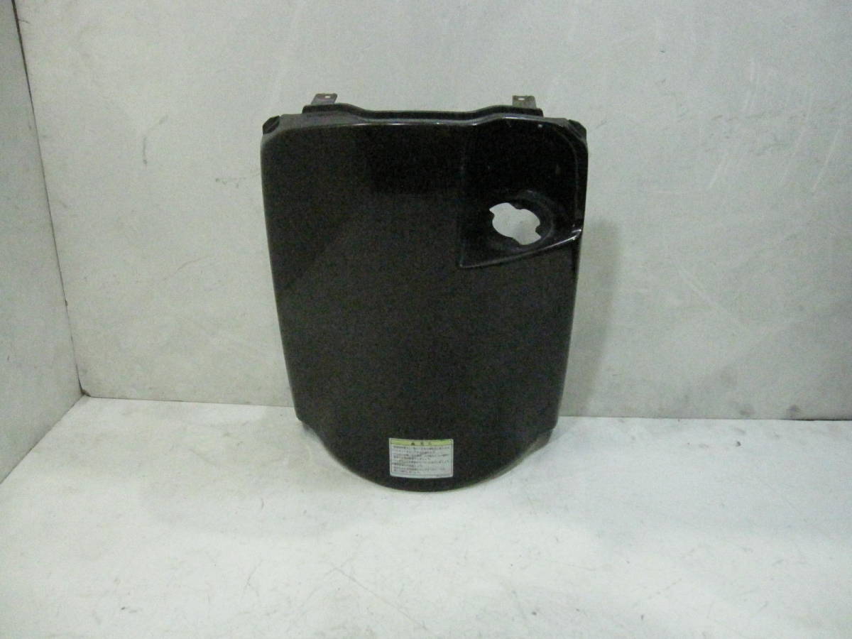 ヤマハ VOX SA31J フロントパネル後ろ 茶M V41拍卖