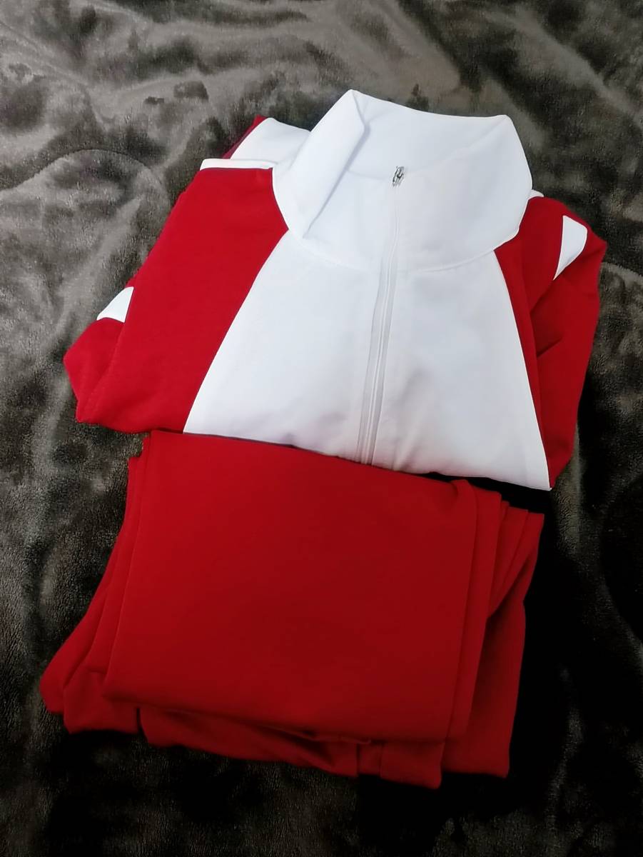 ウマ娘 プリティーダービー ジャージ 上下セット コスプレ衣装 Lサイズ位 170/93A拍卖