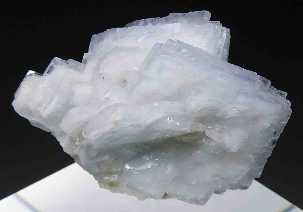 ☆☆ 重晶石 バライト <スペイン> 53 ☆☆拍卖