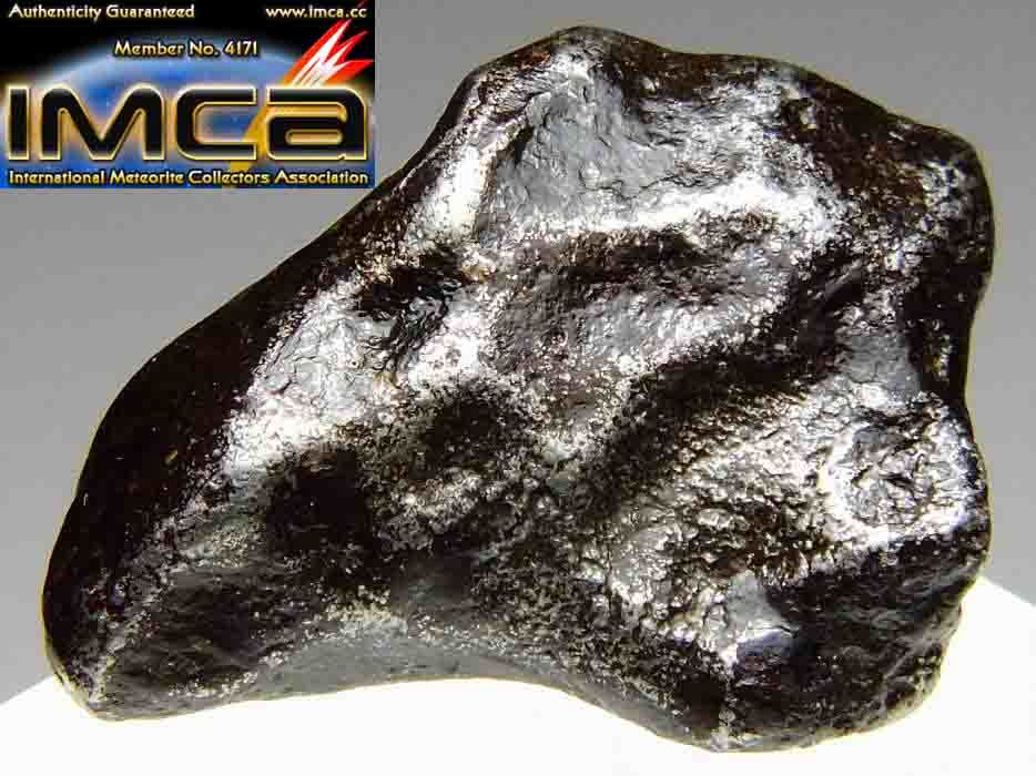 ☆☆ 送料無料 ☆☆ シホテアリン Sikhote-Alin 鉄隕石 【14g】☆☆ si10拍卖