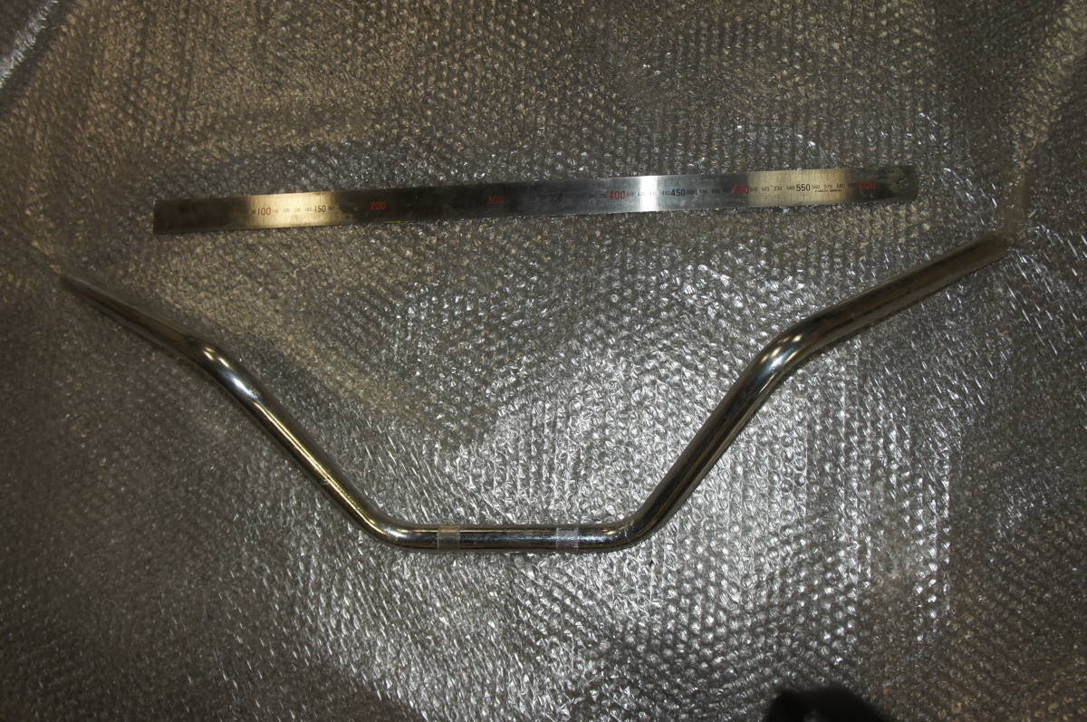 メーカー不明 Z系 アップハンドル Z1 Z2 Z900 Z1000 Z650 Z750拍卖