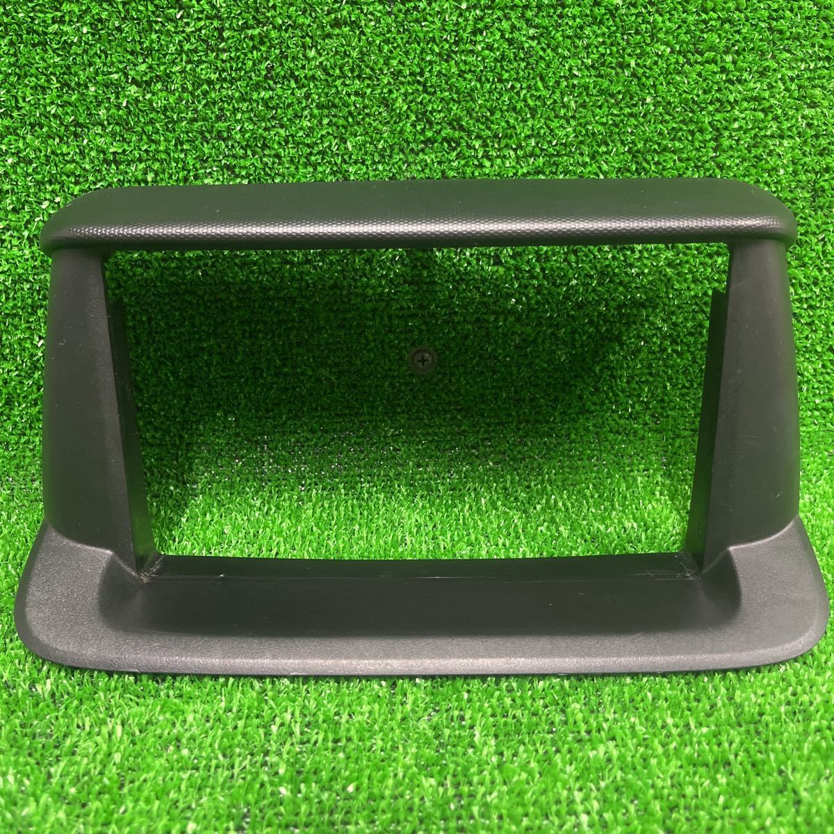 RG1ステップワゴン オーディオパネル 10-2拍卖