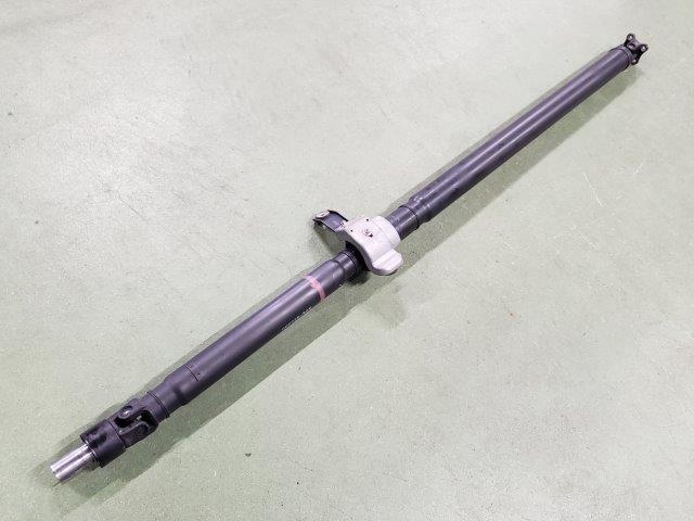 アウトランダー DBA-GF8W リアプロペラシャフト 24Gナビパッケージ 4WD 4J12 X42拍卖