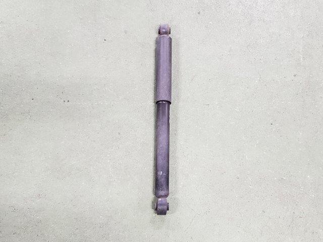 パレット DBA-MK21S 左リアショックアブソーバー X K6A Z7T拍卖