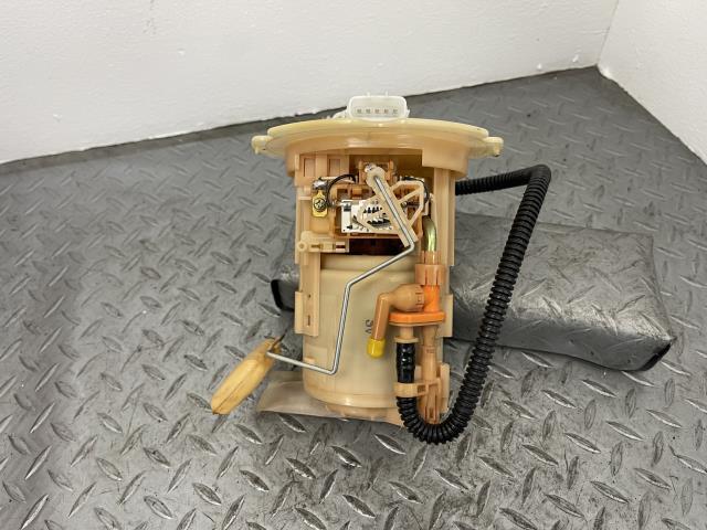 プレーリーリバティ RM12 燃料 フューエル ポンプ 17042-WF700拍卖