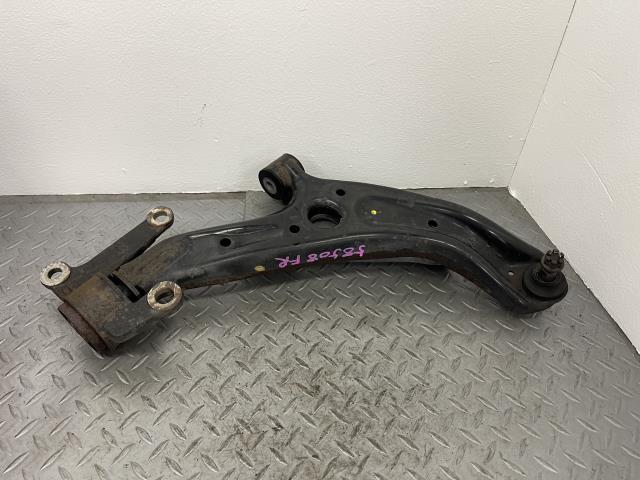 エアウェイブ GJ1 右Fロアアーム 51350-S 033拍卖