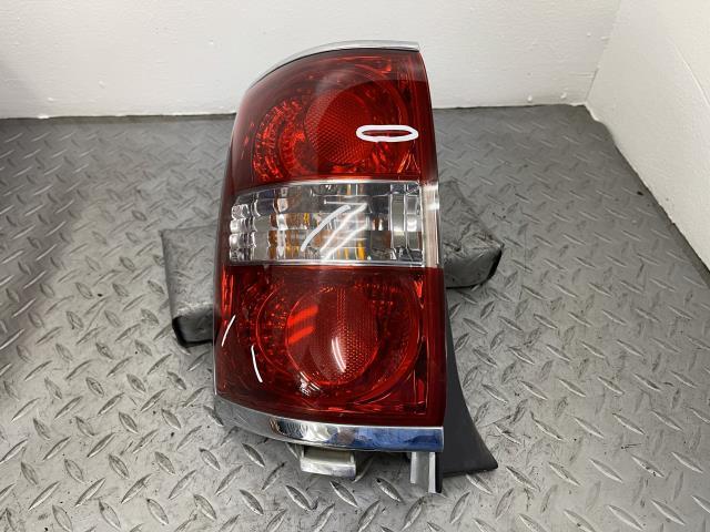 クラウン JZS173W 左 テール ランプ ライト 81560-31130拍卖