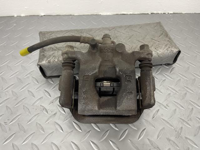 セレナ C27 左 リア キャリパー 44011-4FA0A拍卖