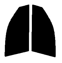 スパッタゴールド60 運転席・助手席 運転席・助手席 エアトレック CU2W・CU4W カット済みカーフィルム拍卖