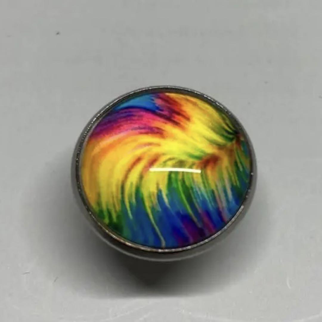 ラペルピン ピンバッジ【pin228】ピンズ インターステラーbyエコキジ拍卖