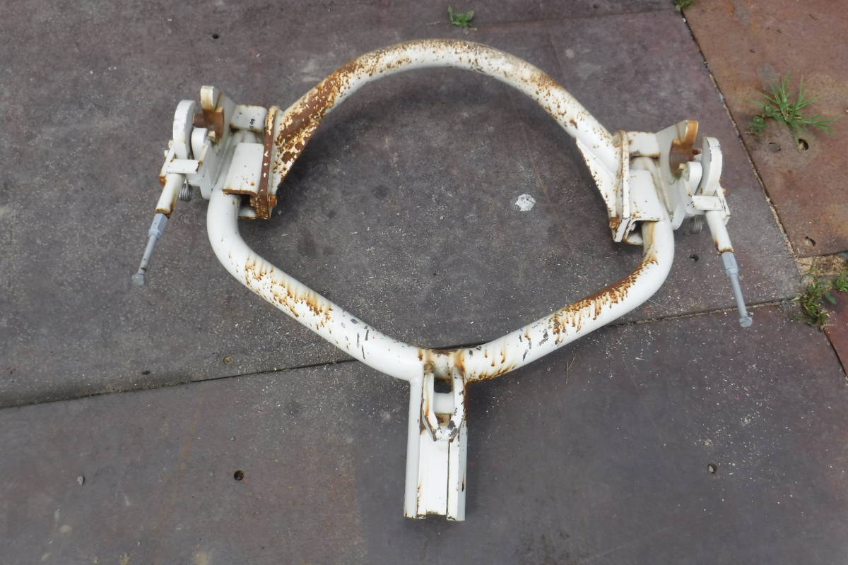 3点リンク ヒッチ トラクター 取付 3点 リンク ワンタッチ アタッチメント 部品 作業機 ロータリー ハロー 三点 3P 全国発送可能拍卖