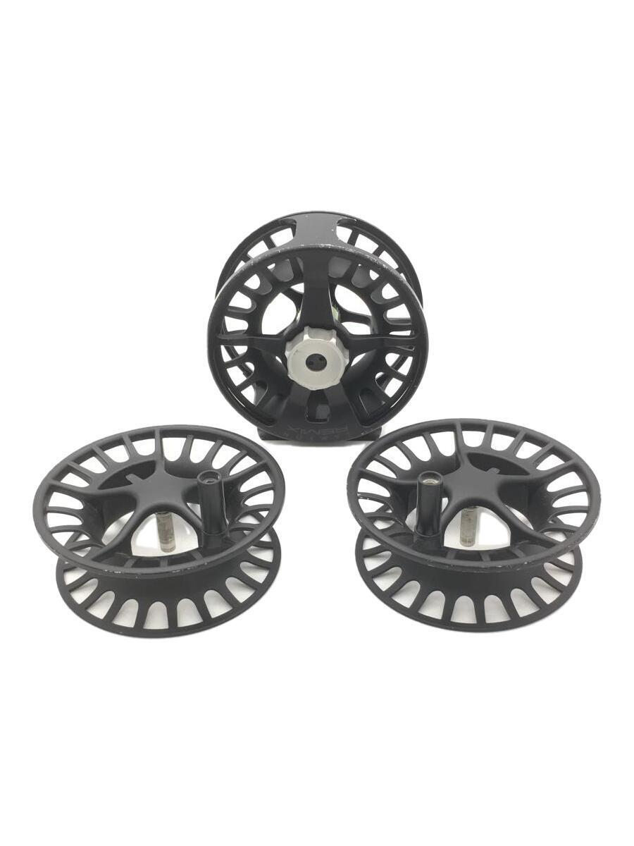 LAMSON/REMIX 3.5/3パック/スプールSET拍卖