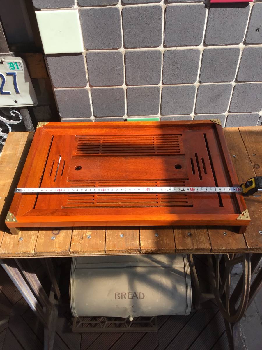 花台 中国 美術 受け皿 受皿 骨董 台 拍卖