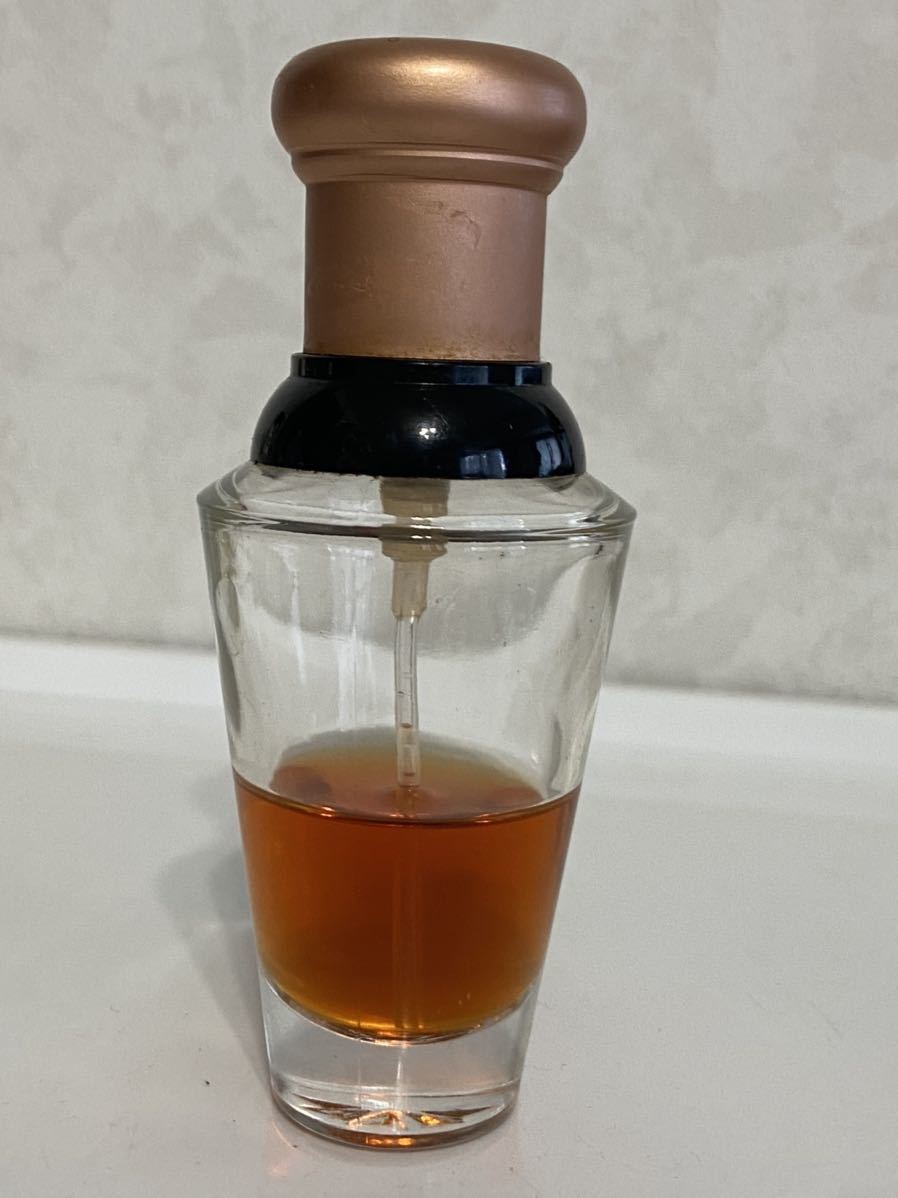 香水 タスカーニ ベル ドンナ 30ml エスティローダー 定形外発送は300円拍卖