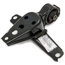 ●新品●トヨタ純正 スターレット STARLET エンジンマウンティング インシュレータ RR エンジンマウント EP82 TOYOTA拍卖