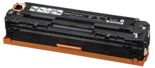 Canon キヤノン CRG-331Ⅱ Kブラック リサイクルトナー拍卖