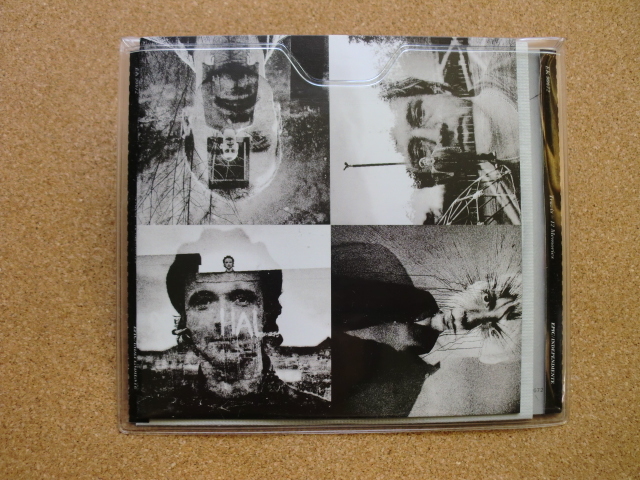 *【CD】Travis/12 Memories(EK90672)(輸入盤)拍卖