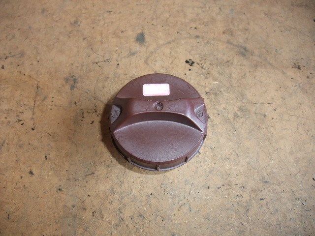 L900S/ムーブ/フューエルキャップ/燃料キャップ/燃料蓋/燃料ふた/燃料フタ/給油口蓋/給油口ふた/給油口キャップ /ムーヴ拍卖